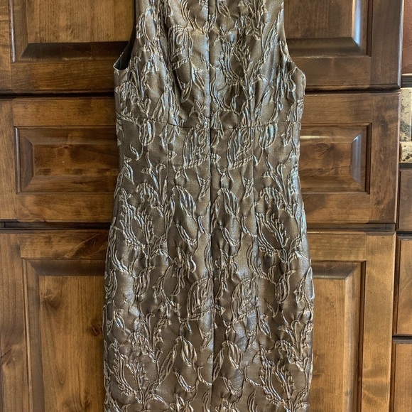 Michael Kors  cocktail dress mini -4 - Picture 6 of 6